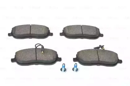 bosch-0986424789