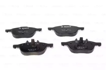 bosch-0986424794