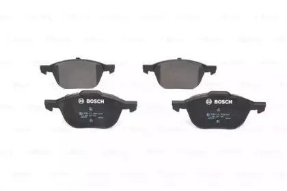 bosch-0986424794