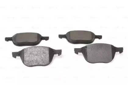 bosch-0986424794