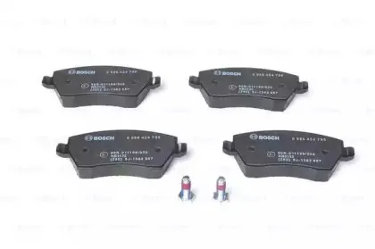 bosch-0986424795