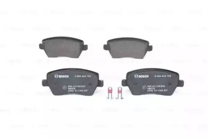 bosch-0986424795
