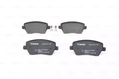 bosch-0986424795