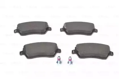 bosch-0986424795