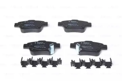 bosch-0986424798