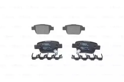 bosch-0986424798