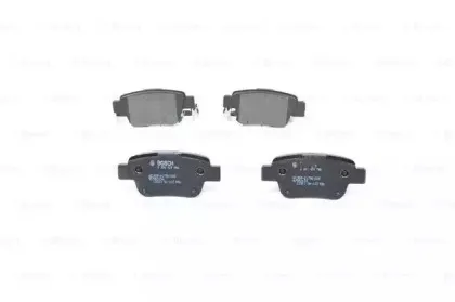 bosch-0986424798
