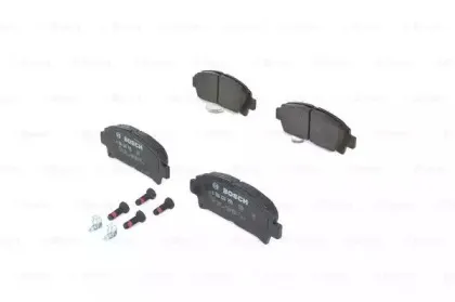 0 986 424 799 BOSCH