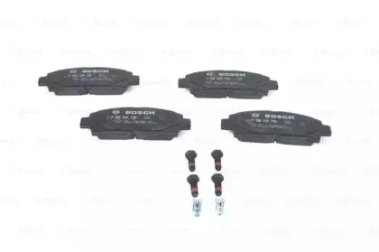 bosch-0986424799
