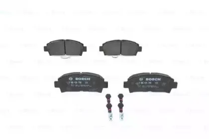 bosch-0986424799