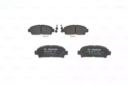 bosch-0986424799