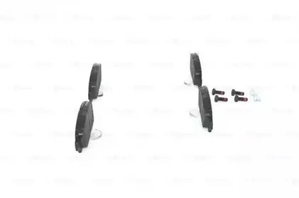 bosch-0986424799