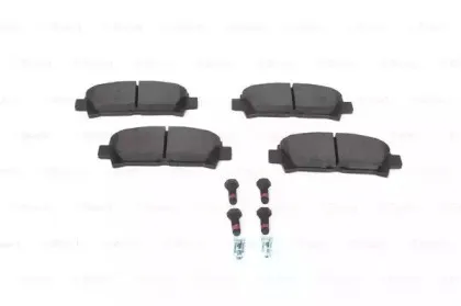bosch-0986424799