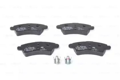 bosch-0986424801