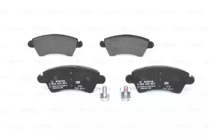 bosch-0986424801