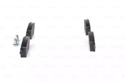 bosch-0986424801