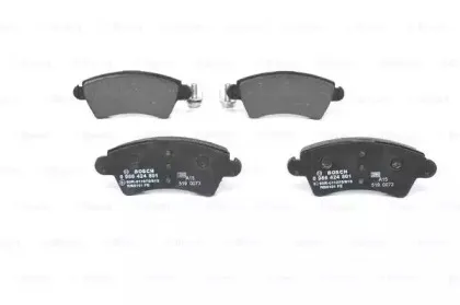 bosch-0986424801