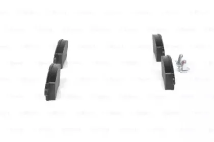 bosch-0986424801