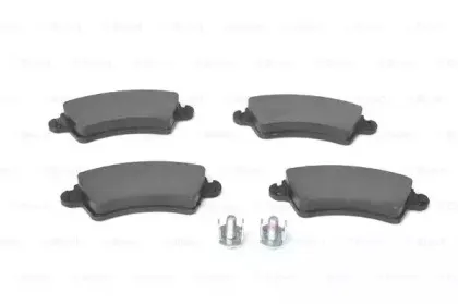 bosch-0986424801