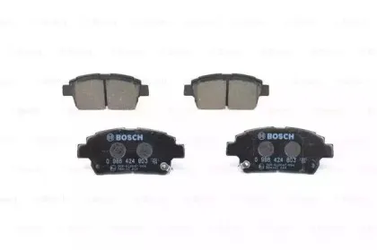 bosch-0986424803