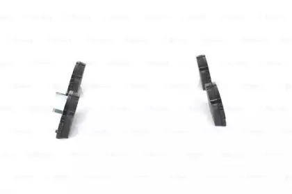 bosch-0986424803
