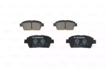 bosch-0986424803