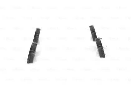 bosch-0986424803