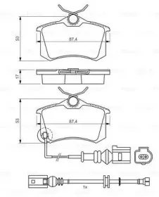 bosch-0986424813