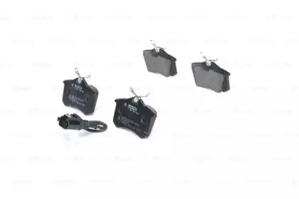0 986 424 813 BOSCH
