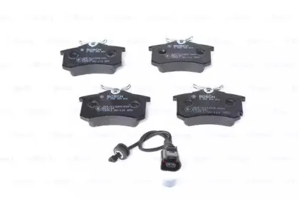 bosch-0986424813