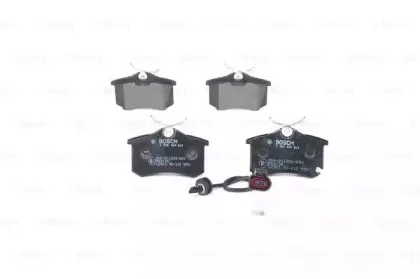 bosch-0986424813