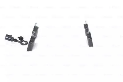 bosch-0986424813