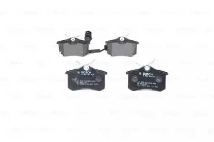bosch-0986424813