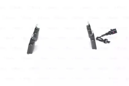 bosch-0986424813