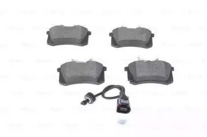 bosch-0986424813