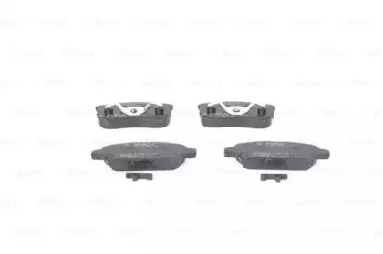 bosch-0986424814
