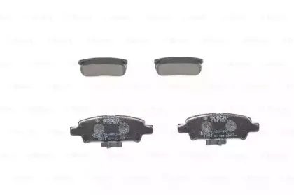 bosch-0986424814