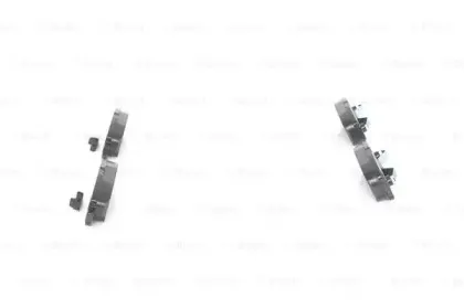 bosch-0986424814