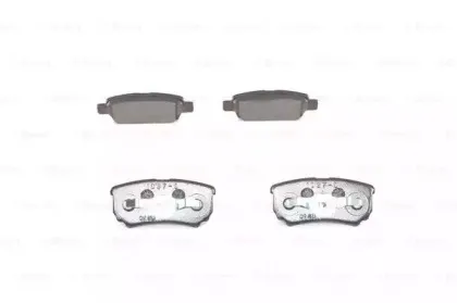 bosch-0986424814