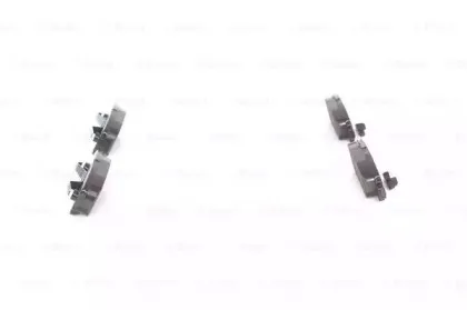 bosch-0986424814