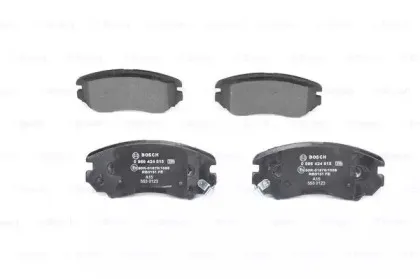 bosch-0986424815