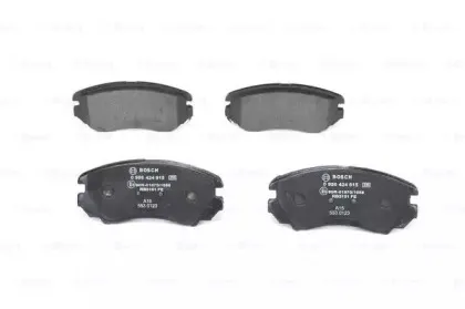 bosch-0986424815