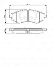 bosch-0986424818