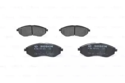 bosch-0986424818