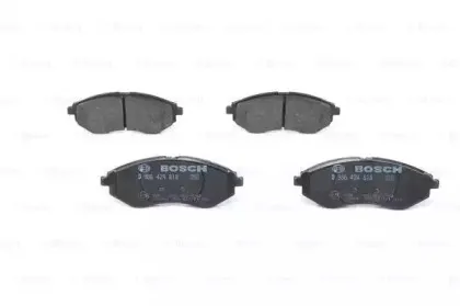 bosch-0986424818