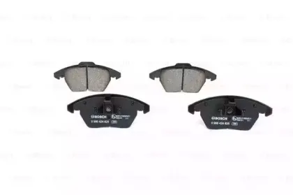 bosch-0986424825