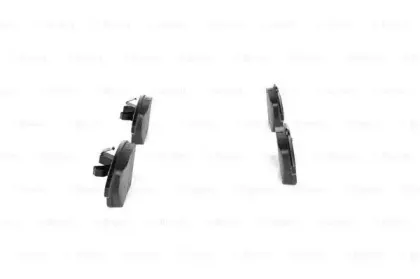 bosch-0986424825