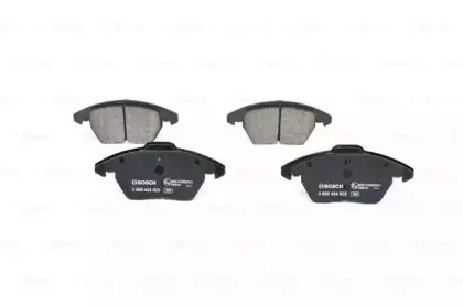 bosch-0986424825