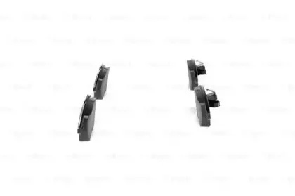 bosch-0986424825