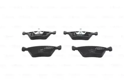 bosch-0986424828